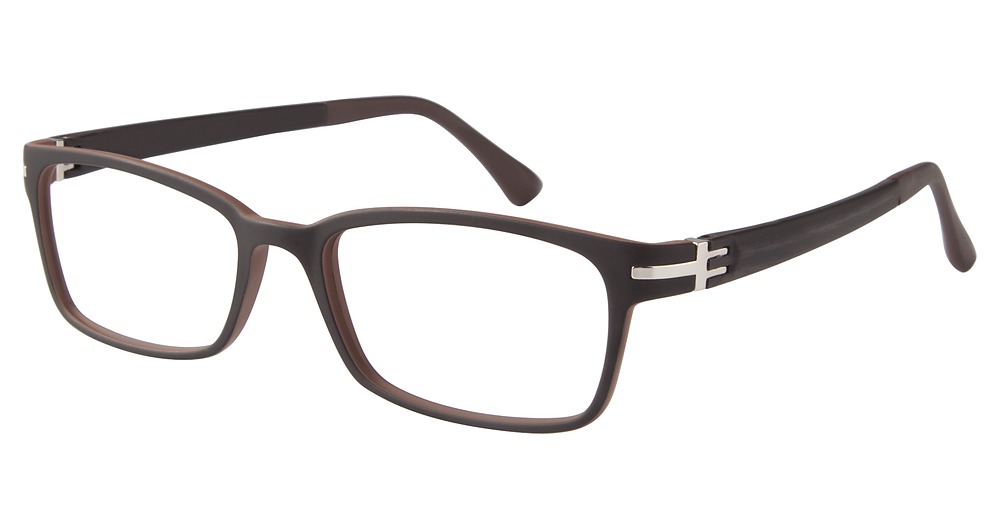 Blk/Wood