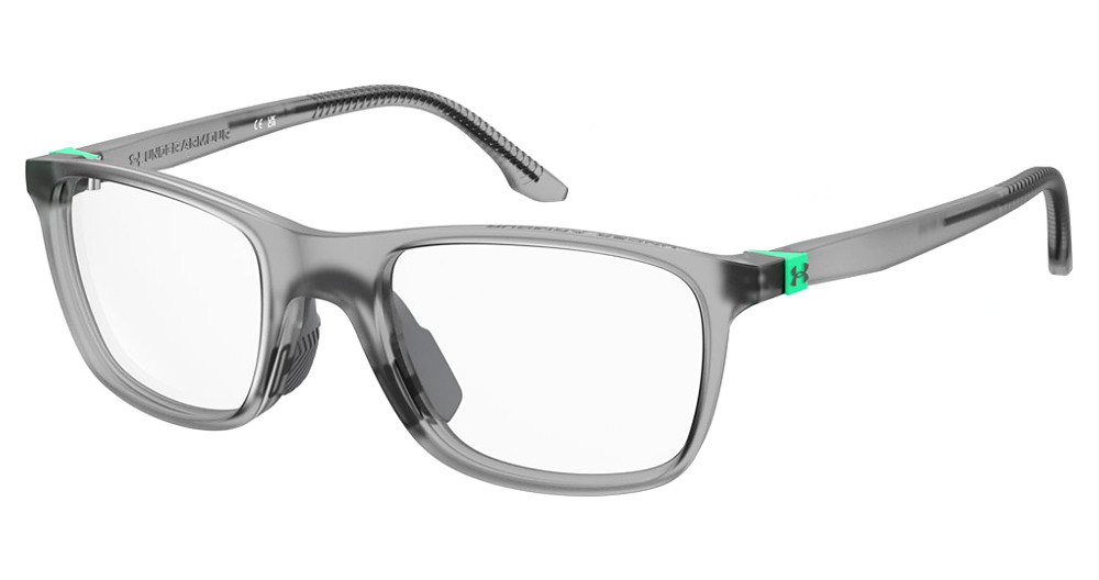 MTT GREY