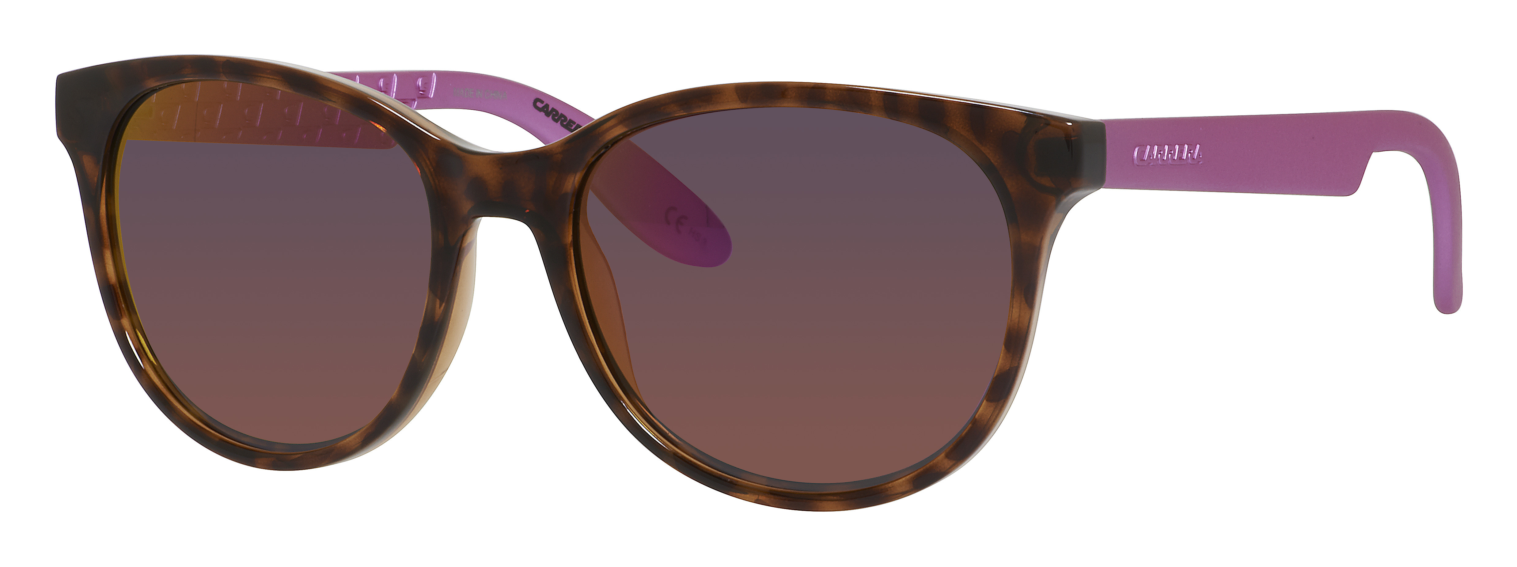 Havana Pink (VQ Multipink Cp)