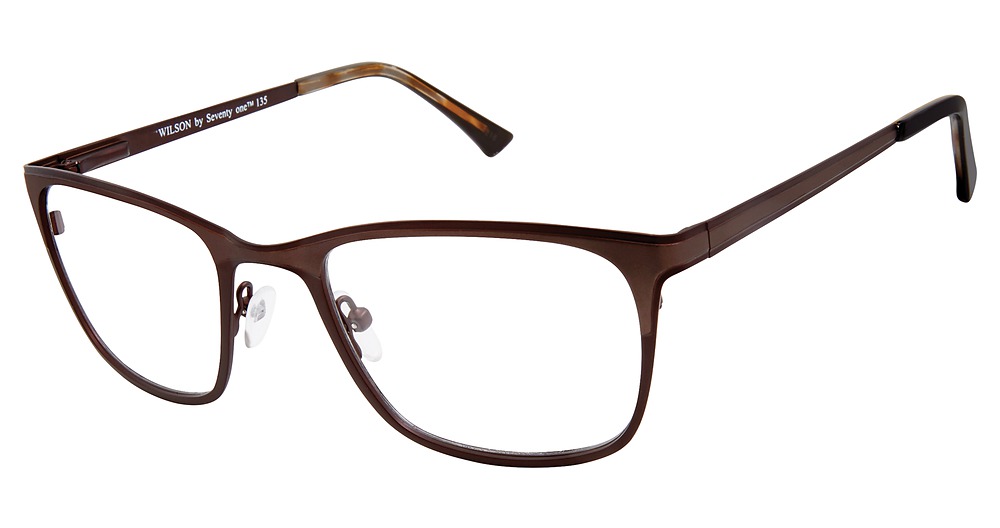 Gun/Brown