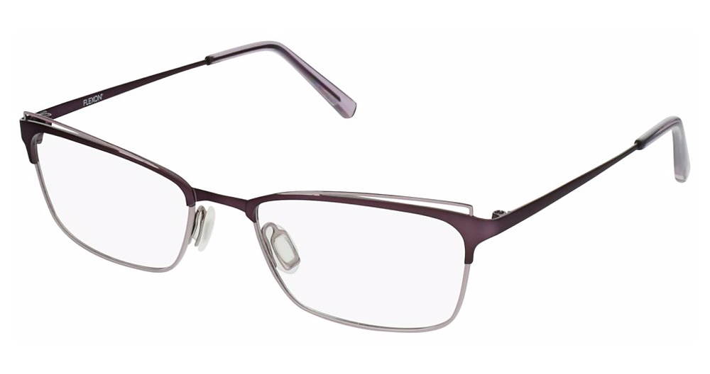 (505) PLUM