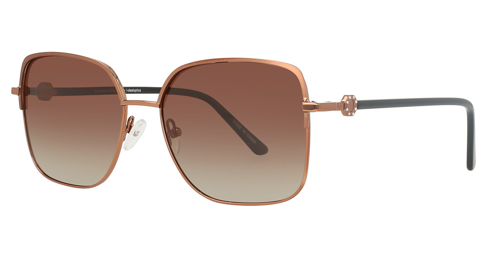 Copper
