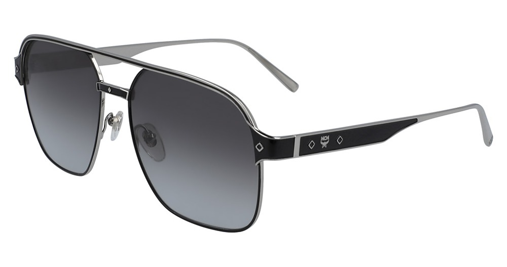 (067) RUTHENIUM/BLACK