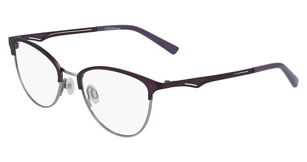 (505) PLUM