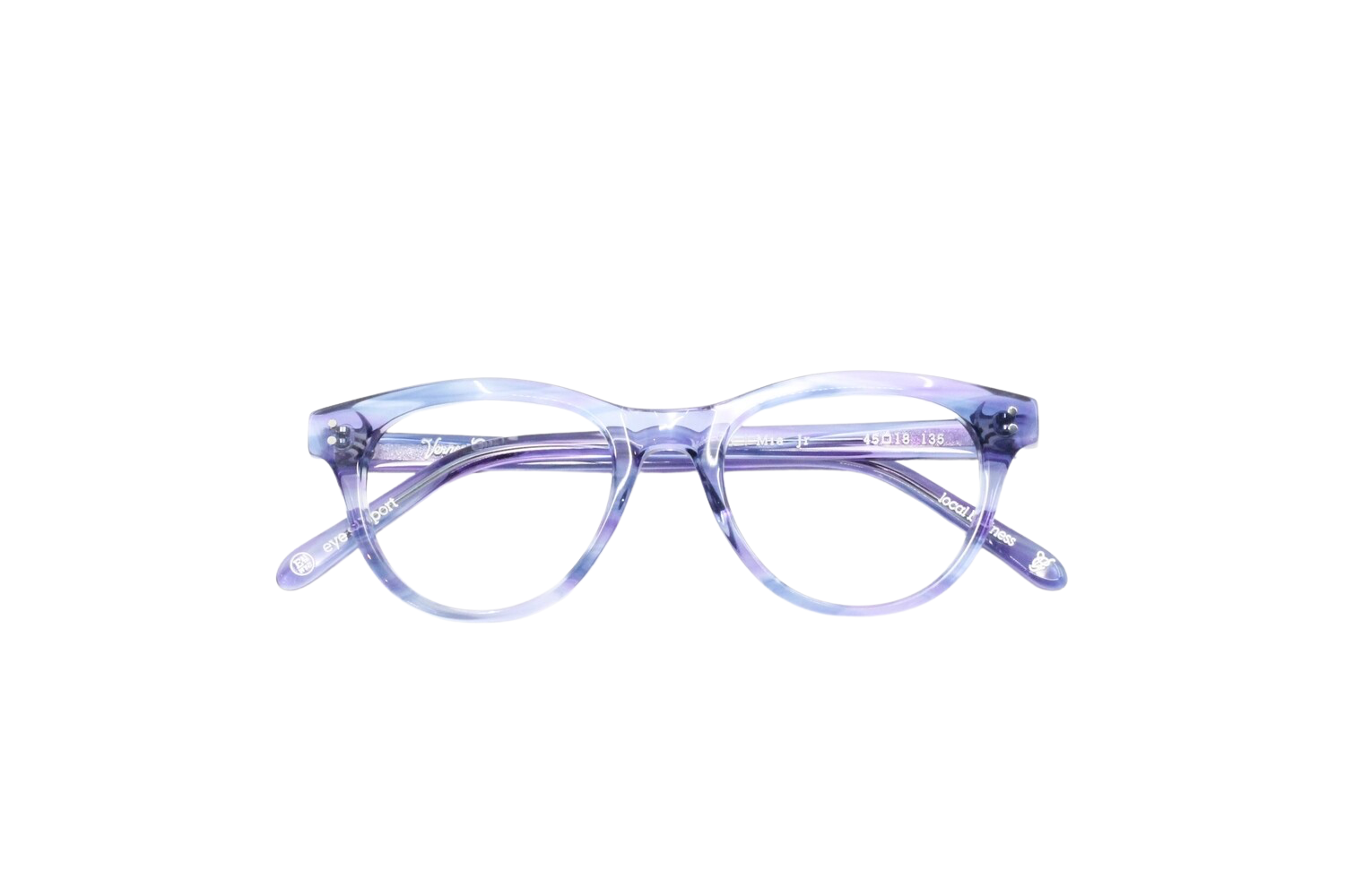 Amethyst Crystal Shine
