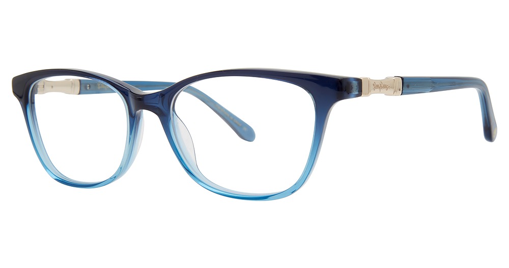 Shoreline Navy