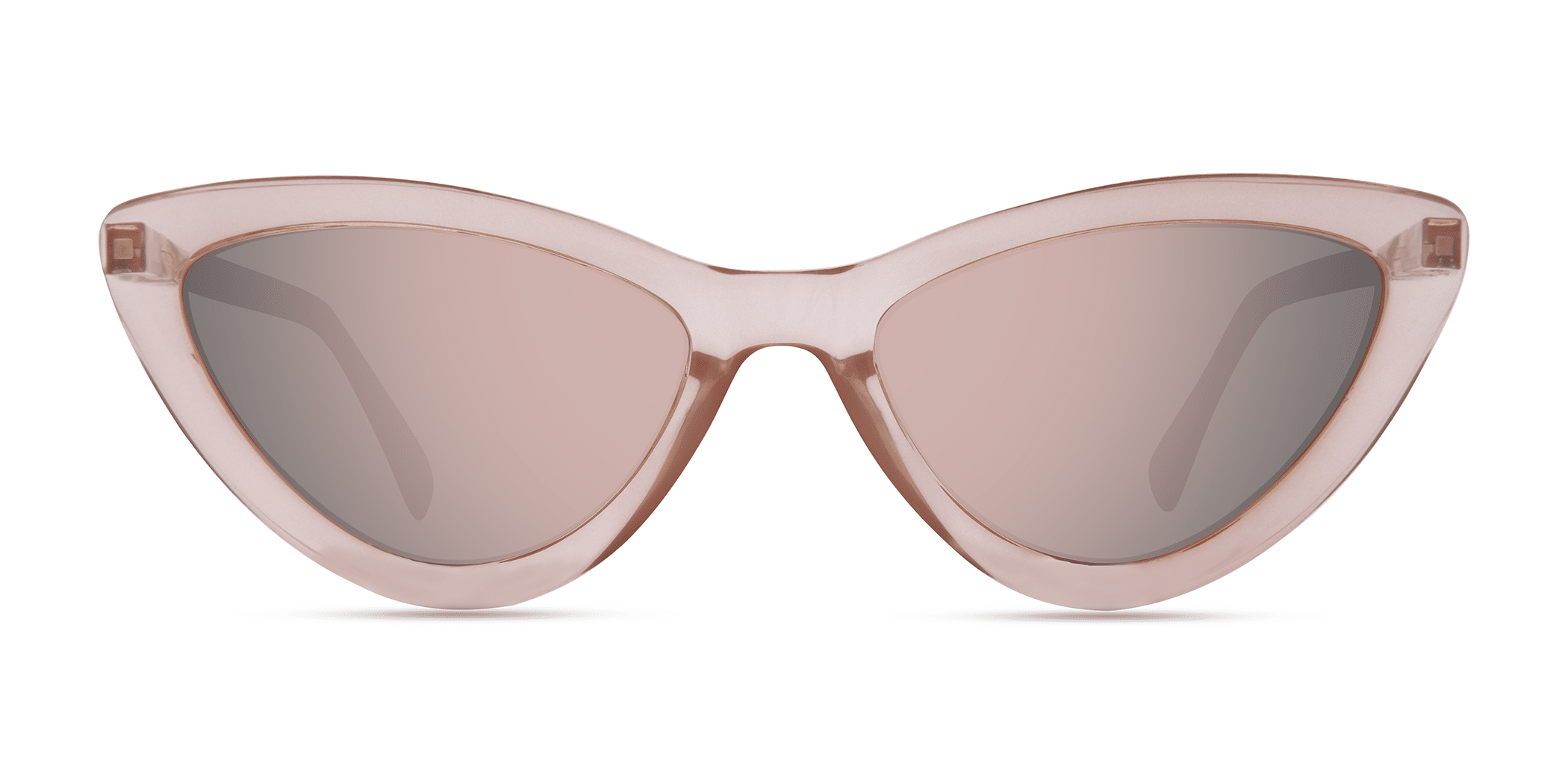 POWDER PINK