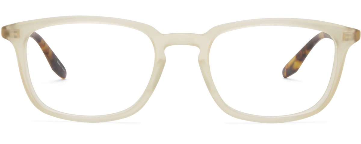 Matte Champagne / Matte Torasel