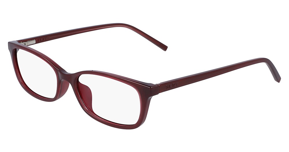 (605) BURGUNDY