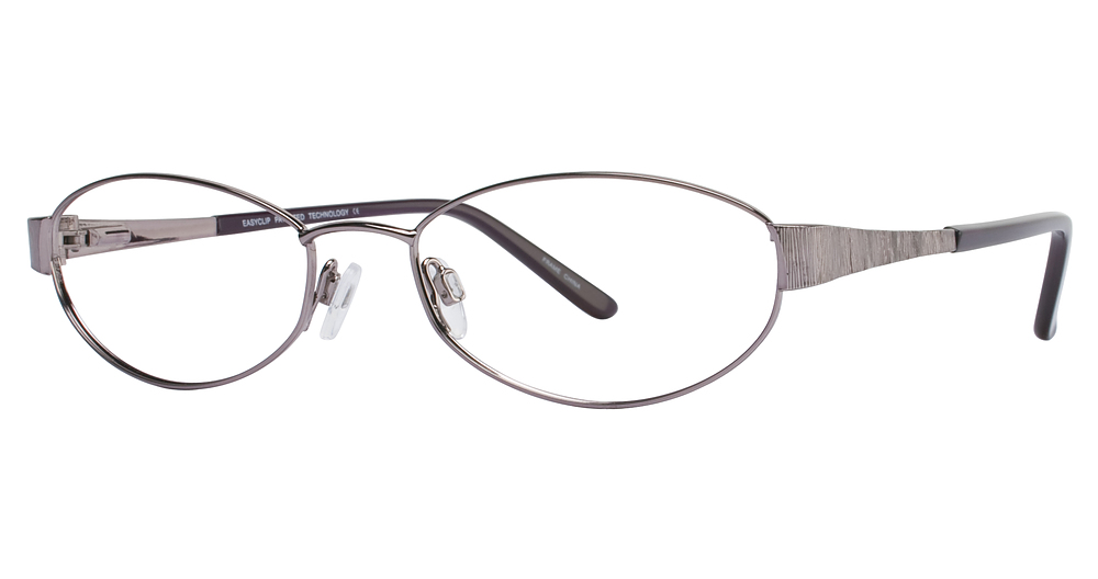 Lgt Plum/Lgt Plum,Violet