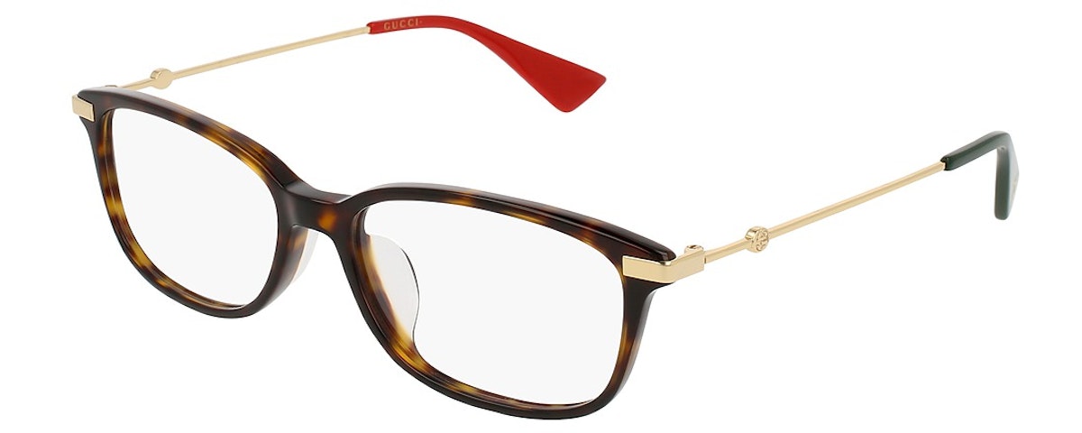 Avana-Gold-Transparent
