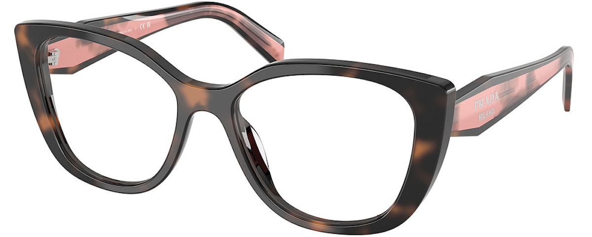 MAUVE TORTOISE