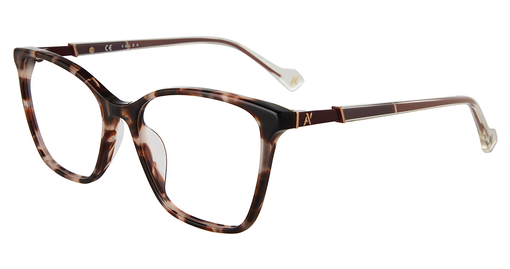 Brown Havana 01GQ