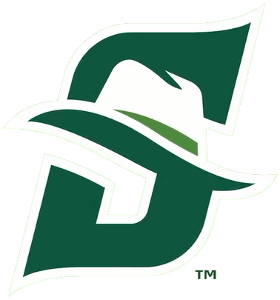 Stetson