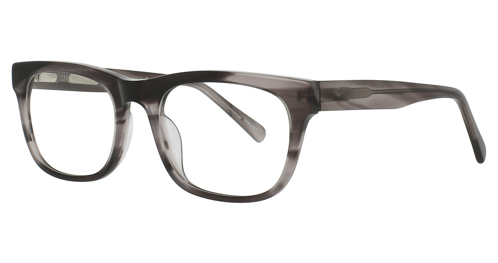 Grey Tortoise