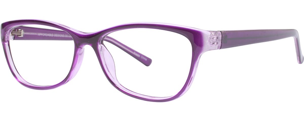 Violet