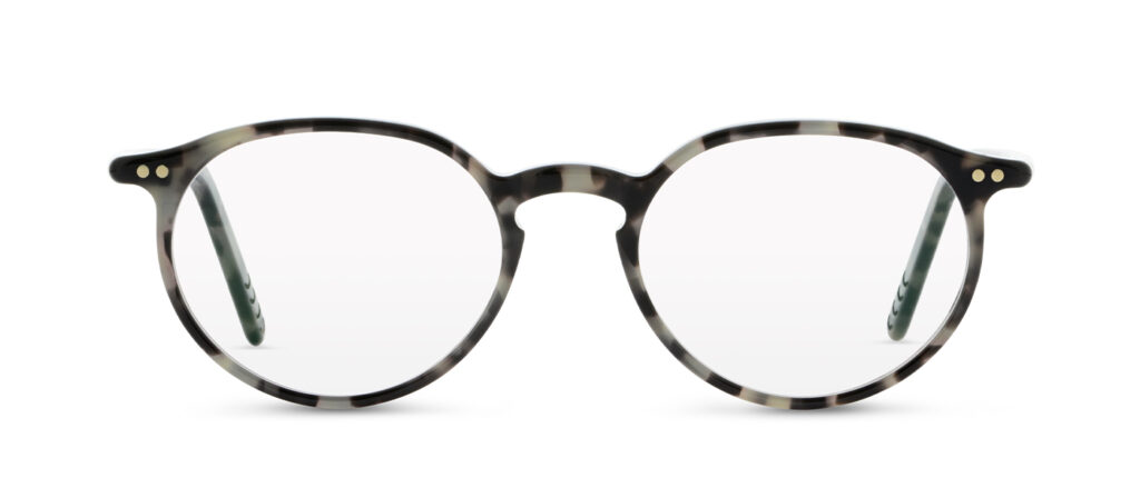 18 – black havana