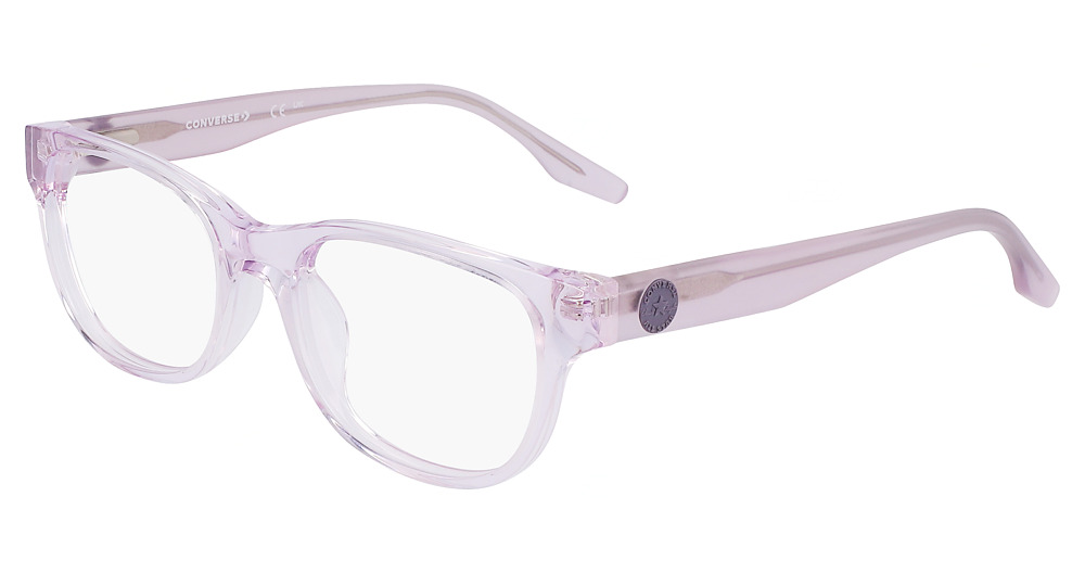 CRYSTAL VAPOR VIOLET