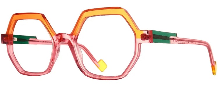 Anne Et Valentin - Shop Glasses Online - Spectacular Eyewear Anne Et Valentin - Shop Glasses Online - Spectacular Eyewear