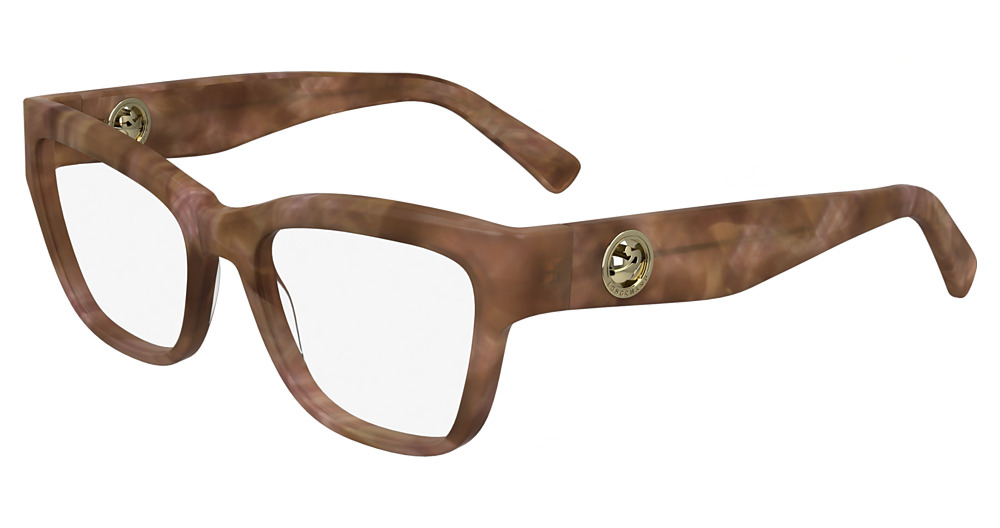 MARBLE BROWN ROSE