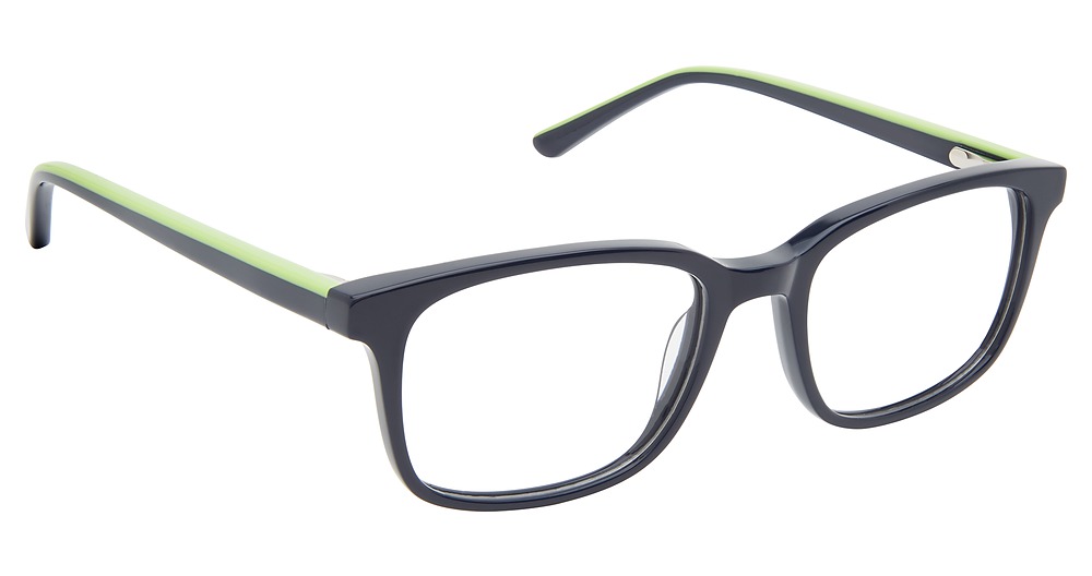 NAVY LIME