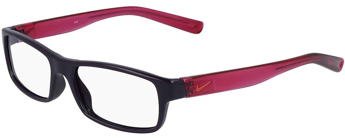 GRAND PURPLE/ACTIVE FUCHSIA