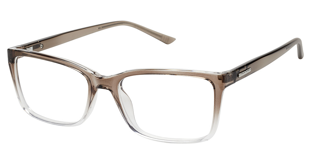 Light Brown