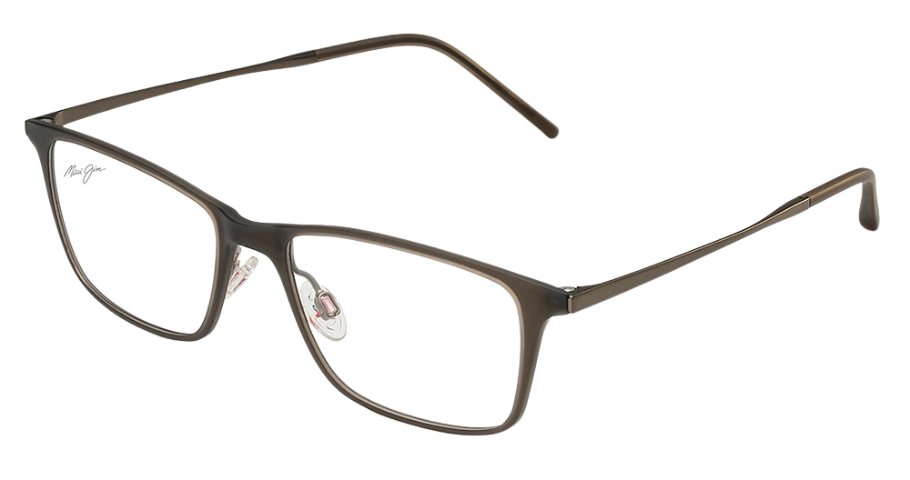 Khaki Matte