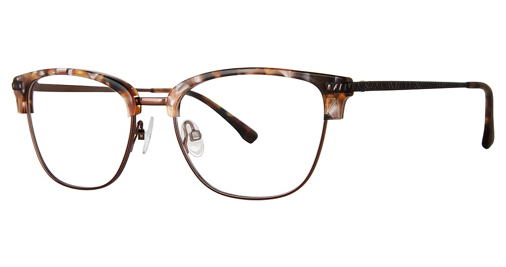 Rosewood Tortoise