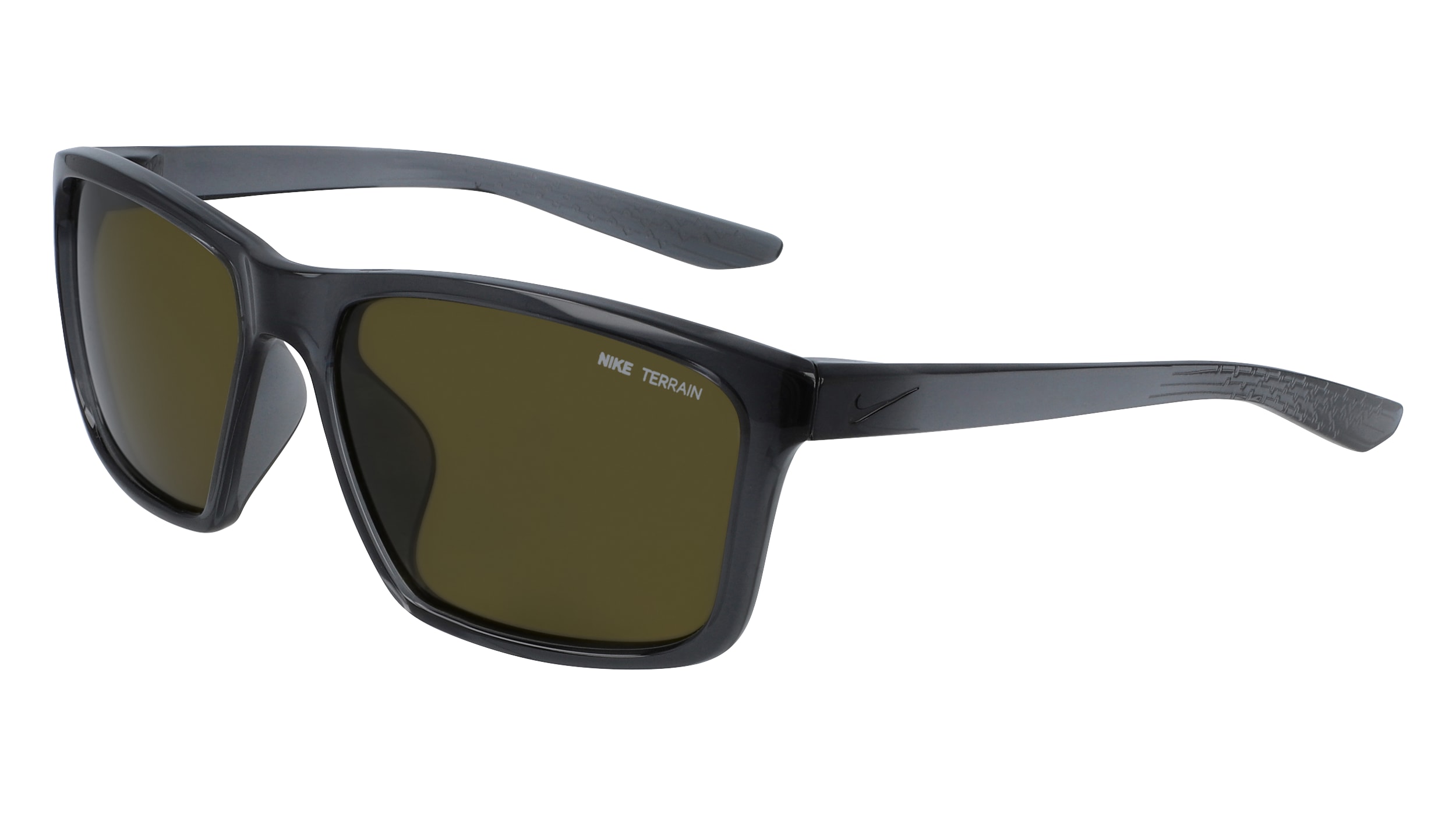 DARK GREY/BLACK/TERRAIN TINT