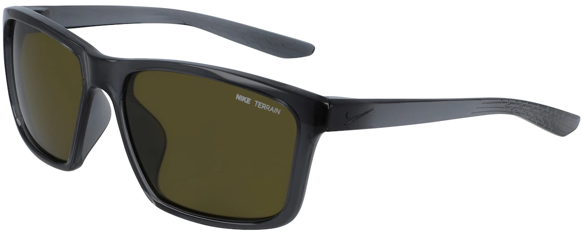 DARK GREY/BLACK/TERRAIN TINT