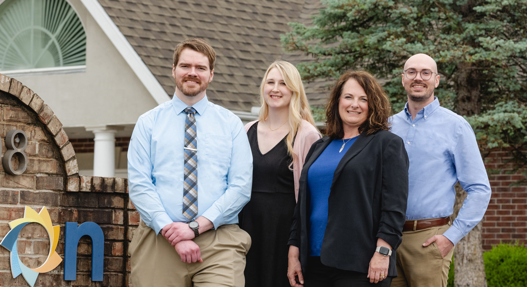 Welcome to our store!