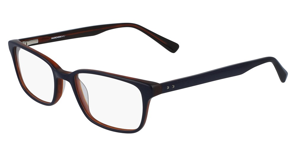 (412) MATTE NAVY