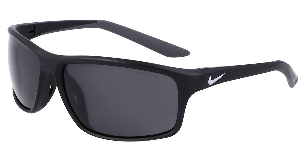 BLACK/SILVER FLASH