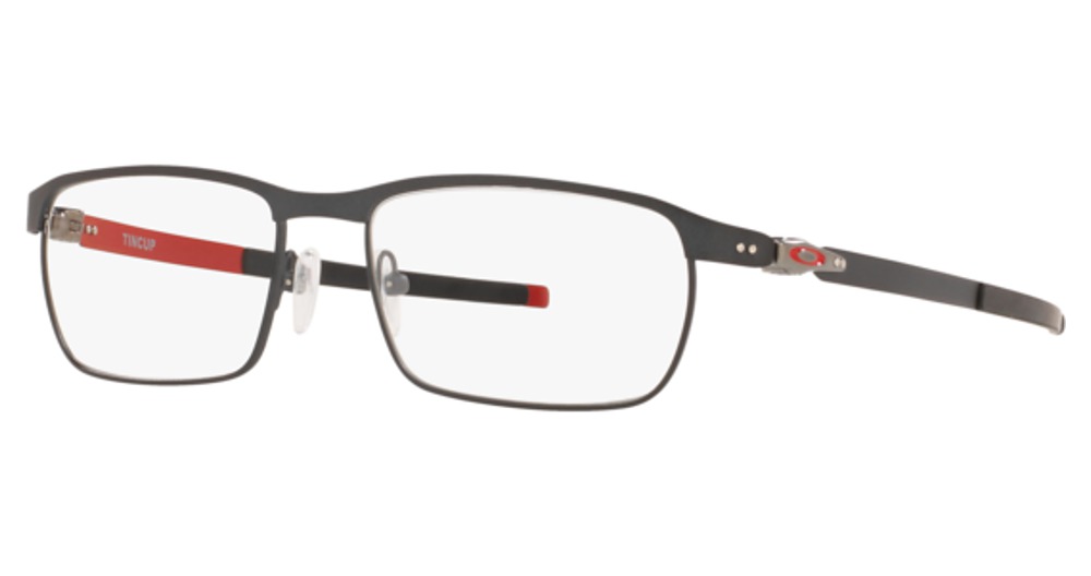 Oakley OX3184 TINCUP