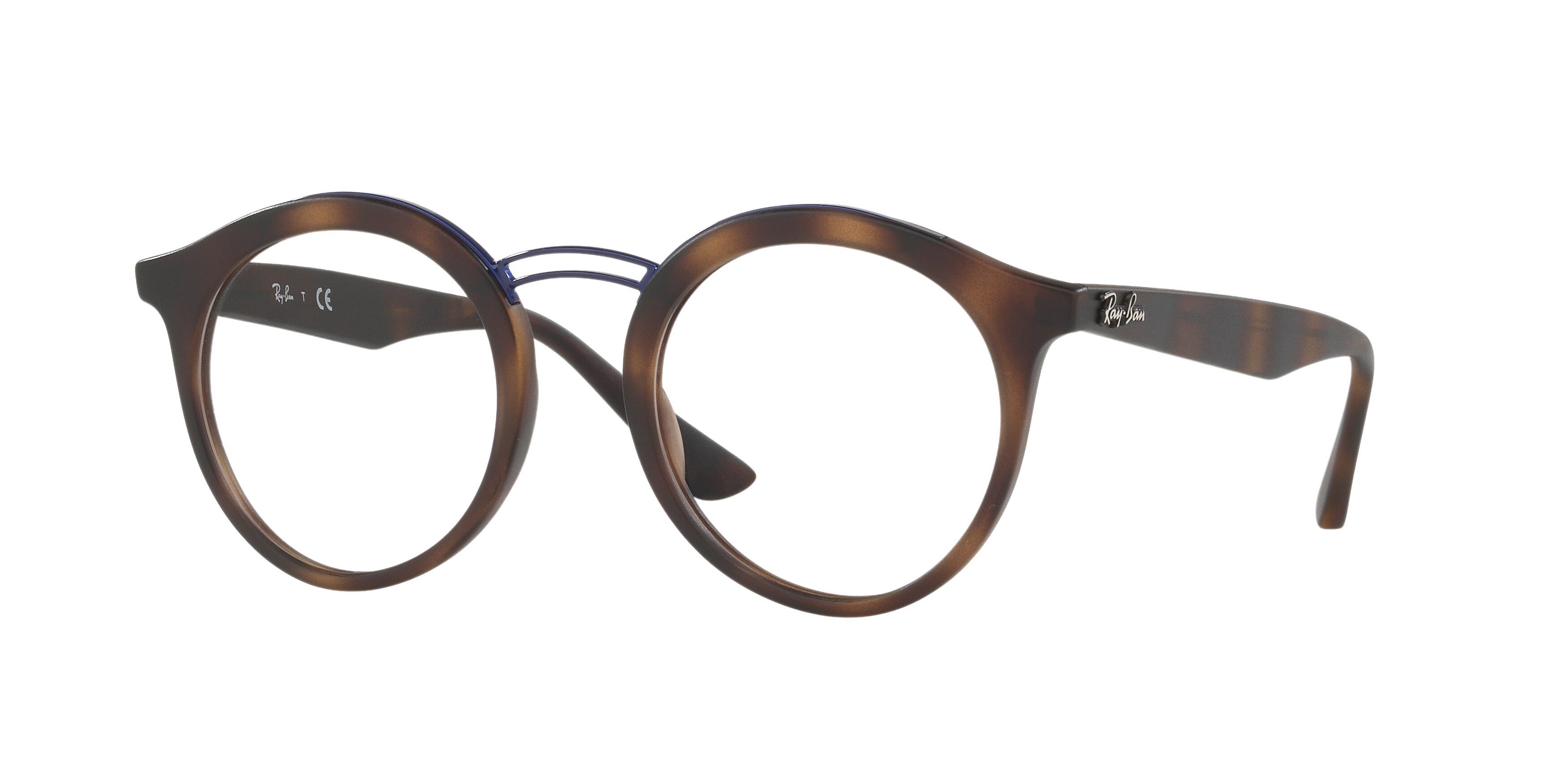 MATTE HAVANA