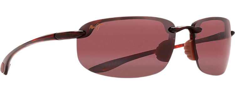 Tortoise / Maui Rose®