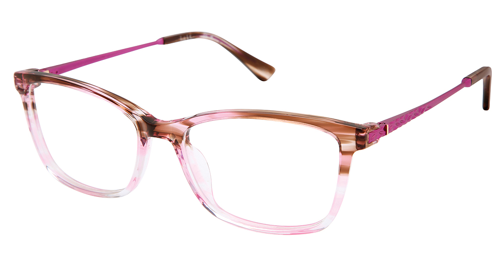 GRADIENT PINK