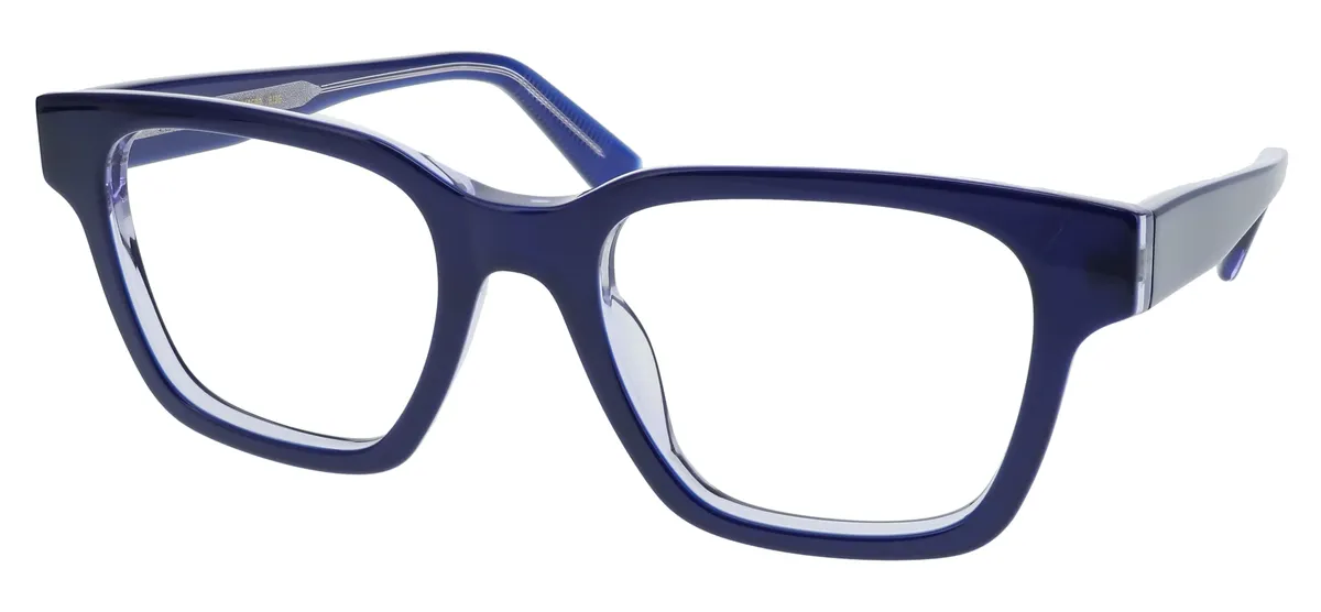 B13G NAVY LAMINATE