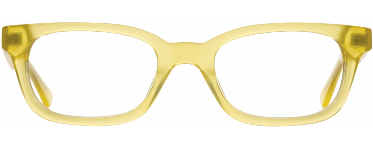 Canary