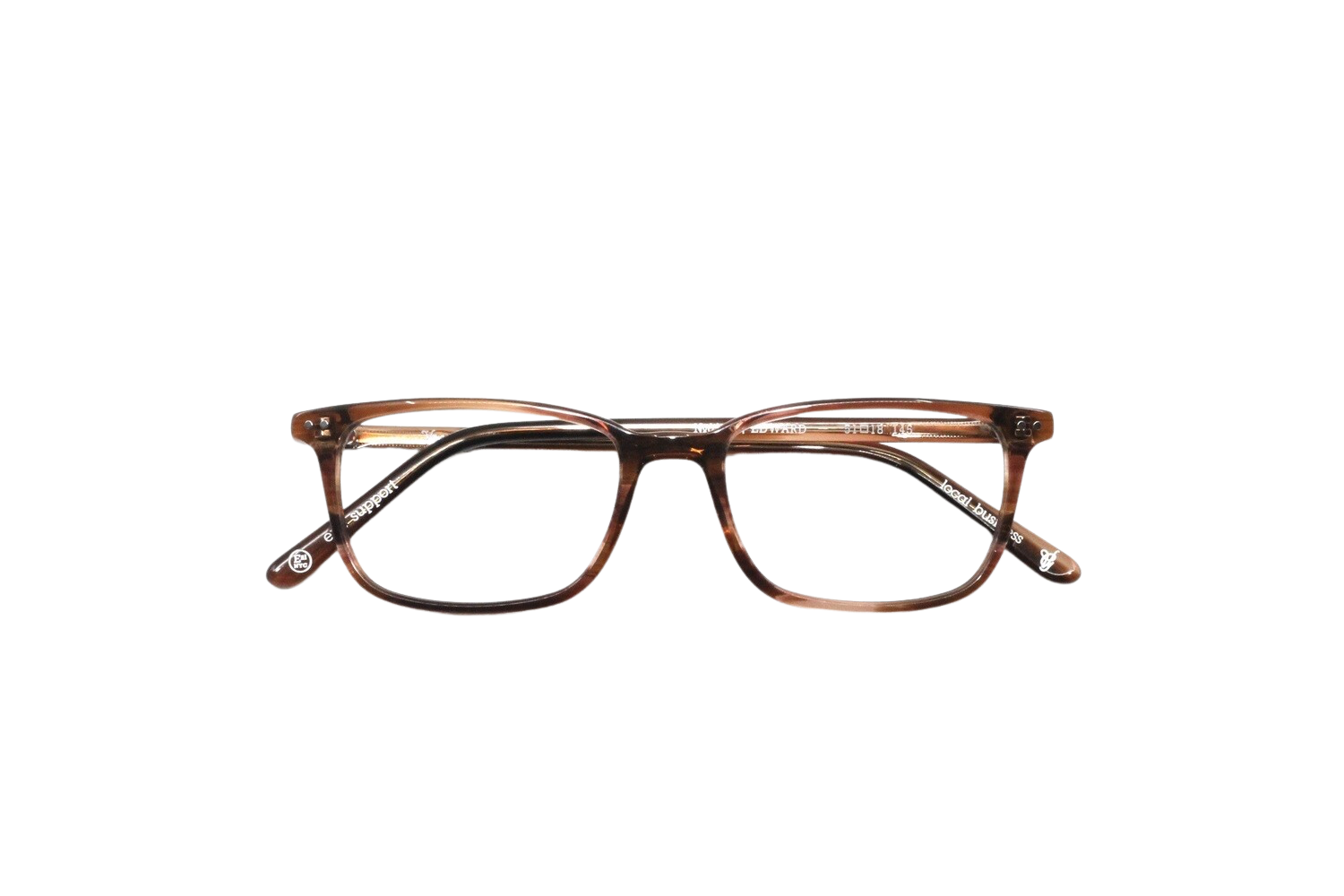 Barnwood Shine