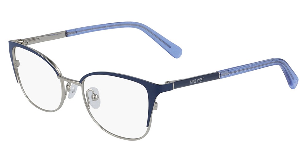 (400) BLUE