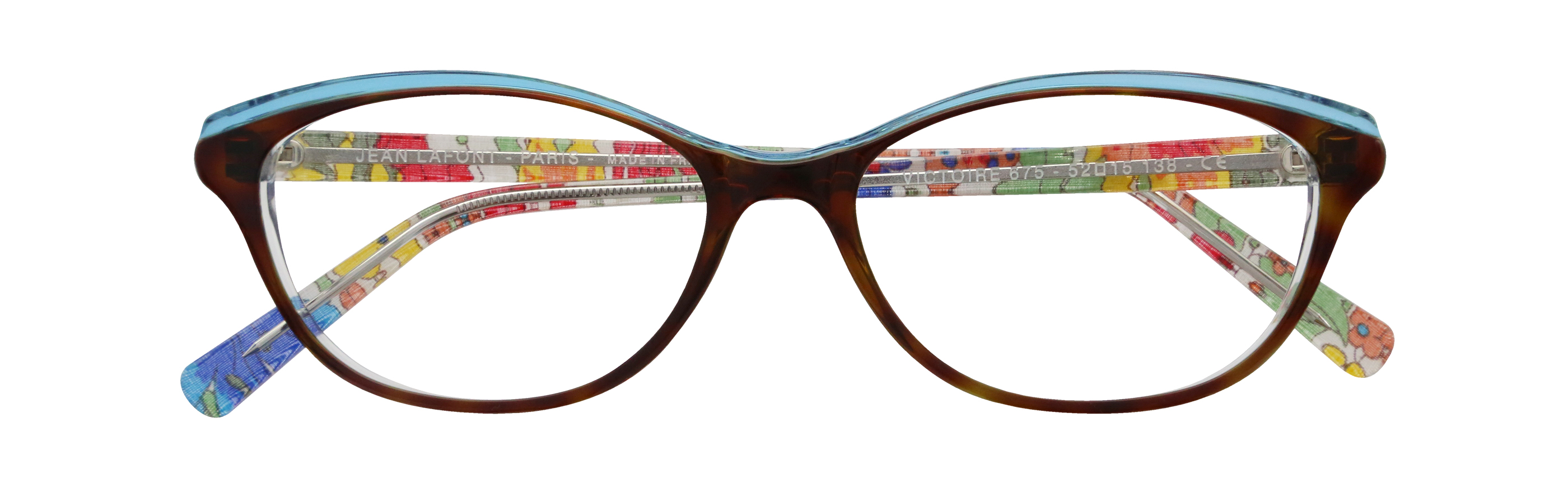 Tortoiseshell
