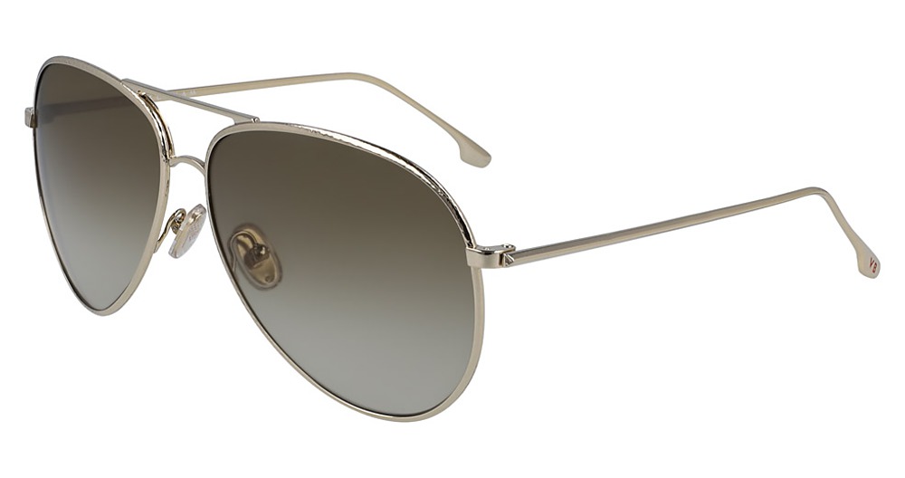 (701) GOLD/KHAKI