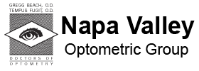 Napa Valley Optometric Group