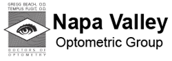 Napa Valley Optometric Group