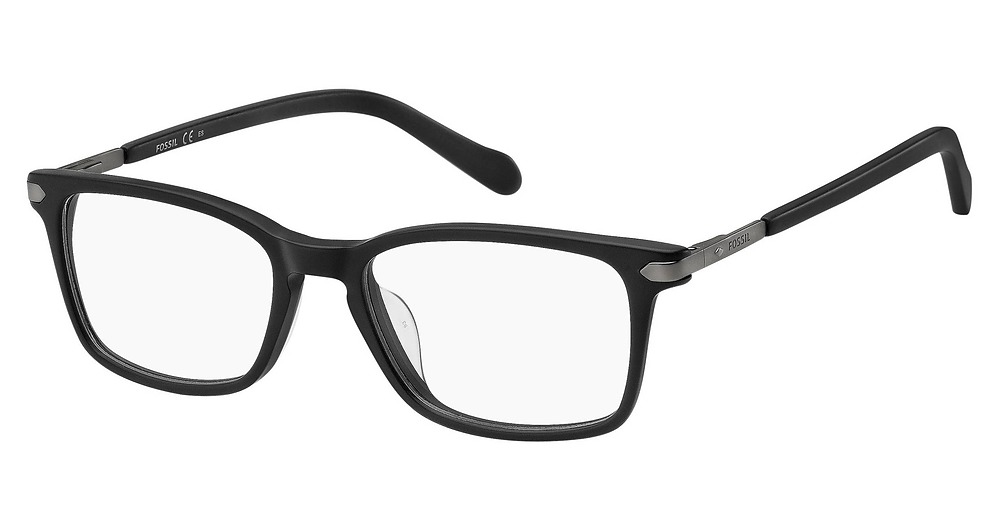 MTT BLACK