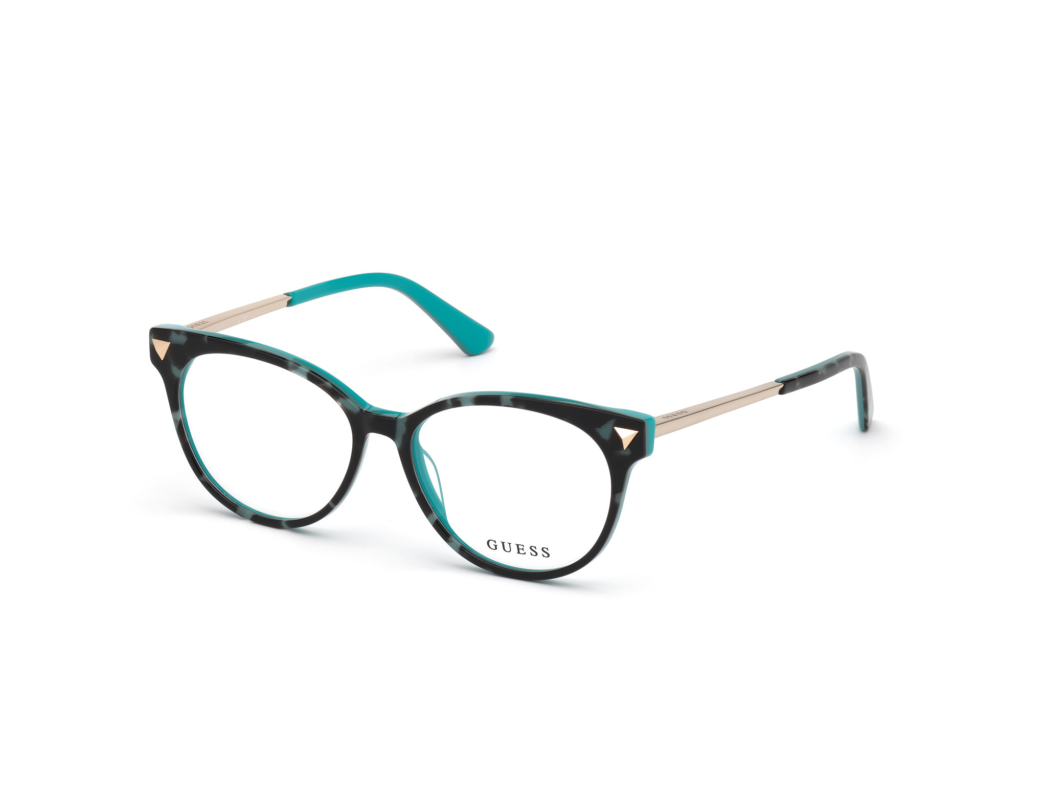 Light Green/other