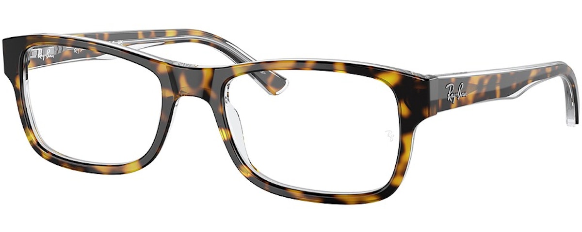 HAVANA ON TRANSPARENT