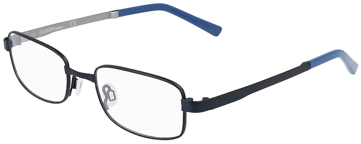 (412) NAVY